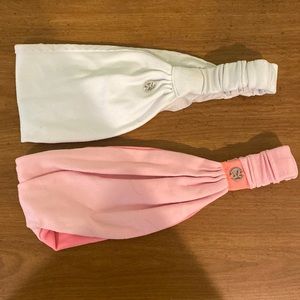 Lululemon Headbands